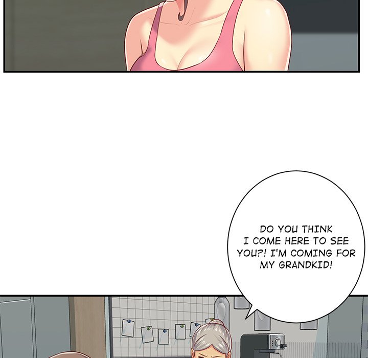 The Ladies’ Associate Chapter 4 image 18