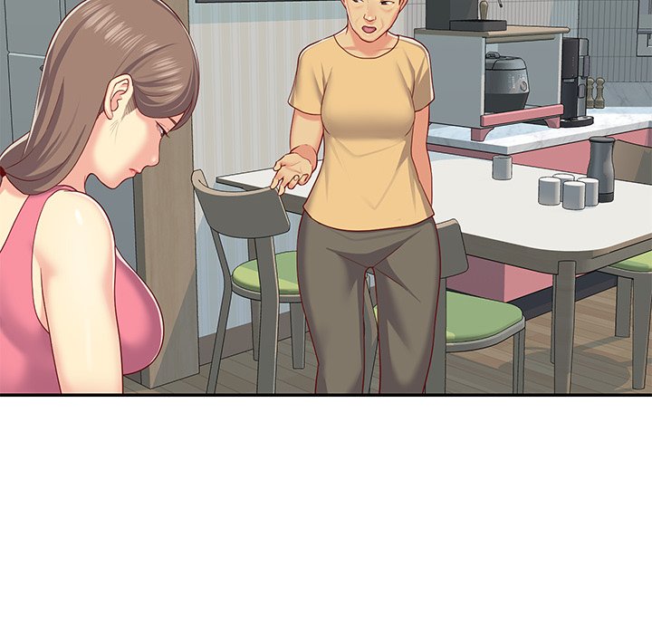 The Ladies’ Associate Chapter 4 image 19