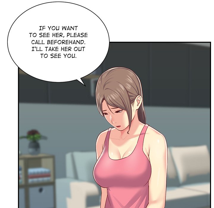 The Ladies’ Associate Chapter 4 image 20