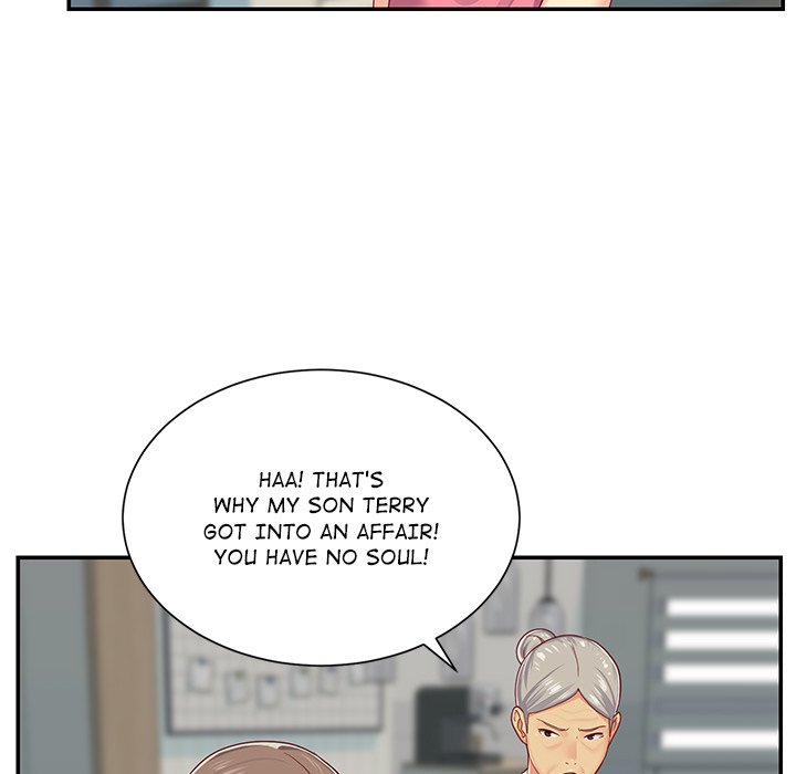 The Ladies’ Associate Chapter 4 image 21