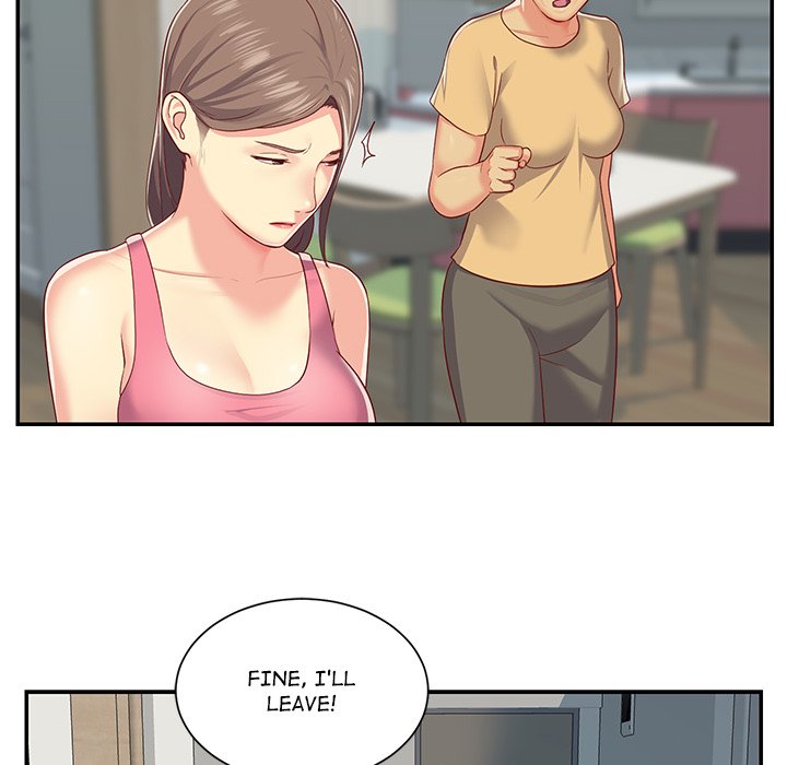 The Ladies’ Associate Chapter 4 image 22