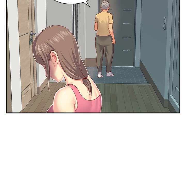 The Ladies’ Associate Chapter 4 image 23