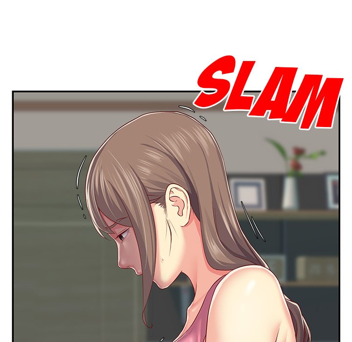 The Ladies’ Associate Chapter 4 image 24