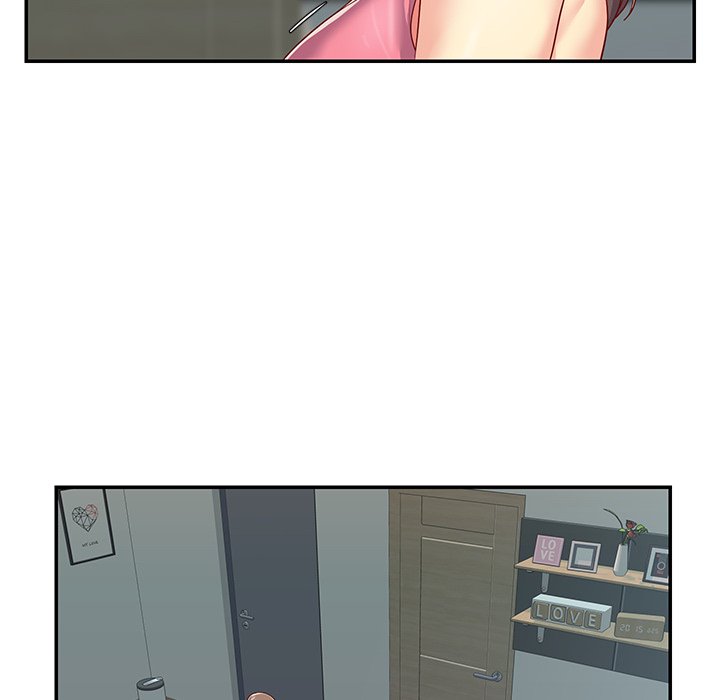The Ladies’ Associate Chapter 4 image 25