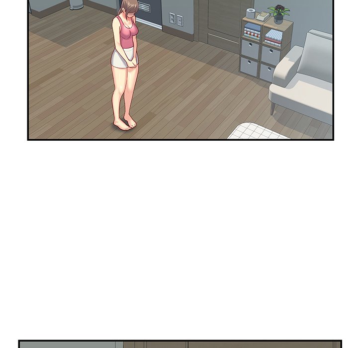 The Ladies’ Associate Chapter 4 image 26
