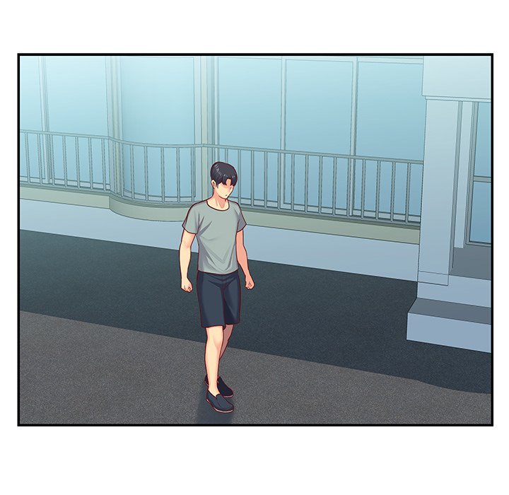 The Ladies’ Associate Chapter 4 image 30