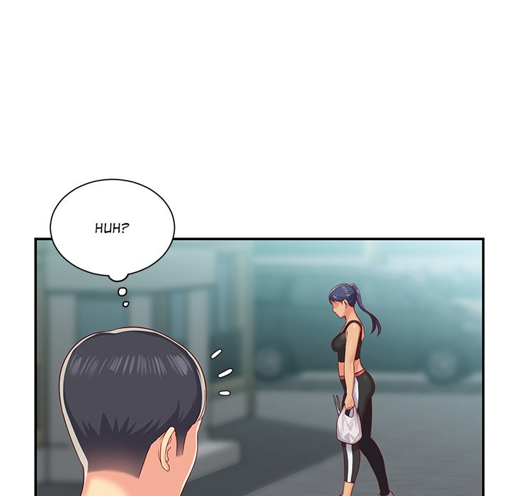 The Ladies’ Associate Chapter 4 image 31