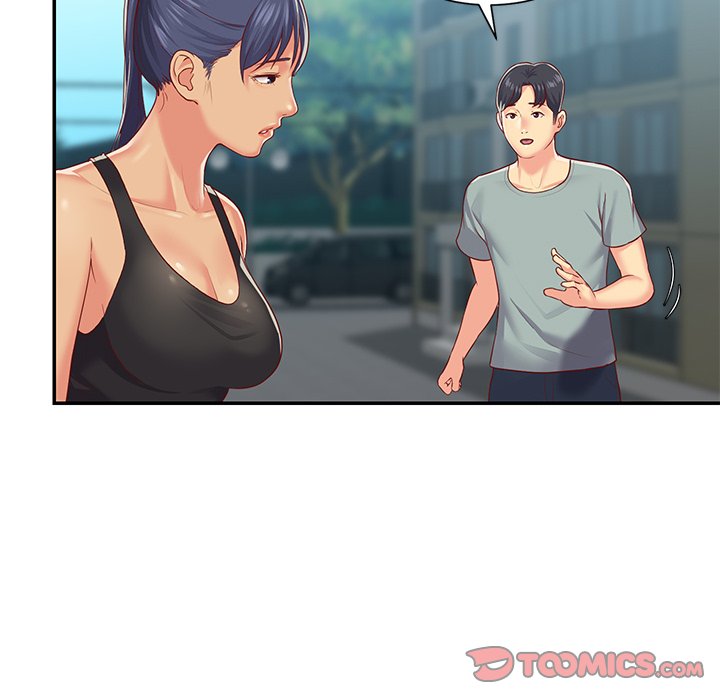The Ladies’ Associate Chapter 4 image 33
