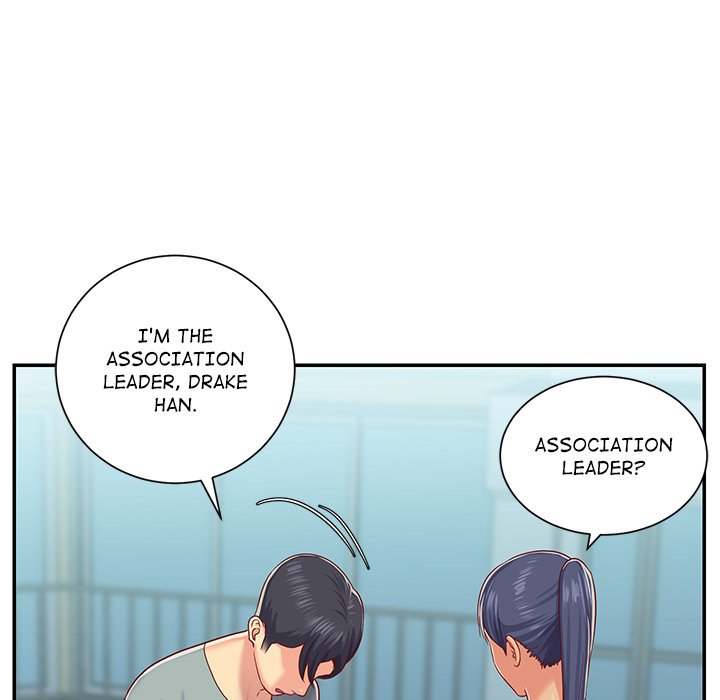 The Ladies’ Associate Chapter 4 image 35