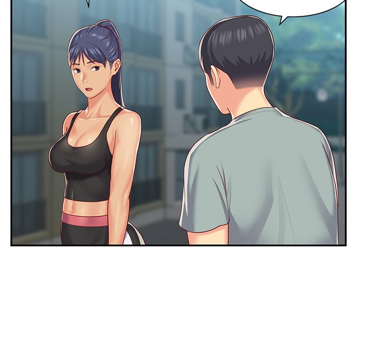 The Ladies’ Associate Chapter 4 image 38