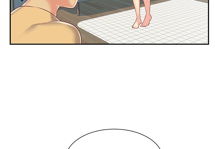 The Ladies’ Associate Chapter 4 image 3