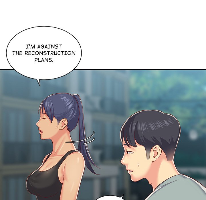 The Ladies’ Associate Chapter 4 image 39