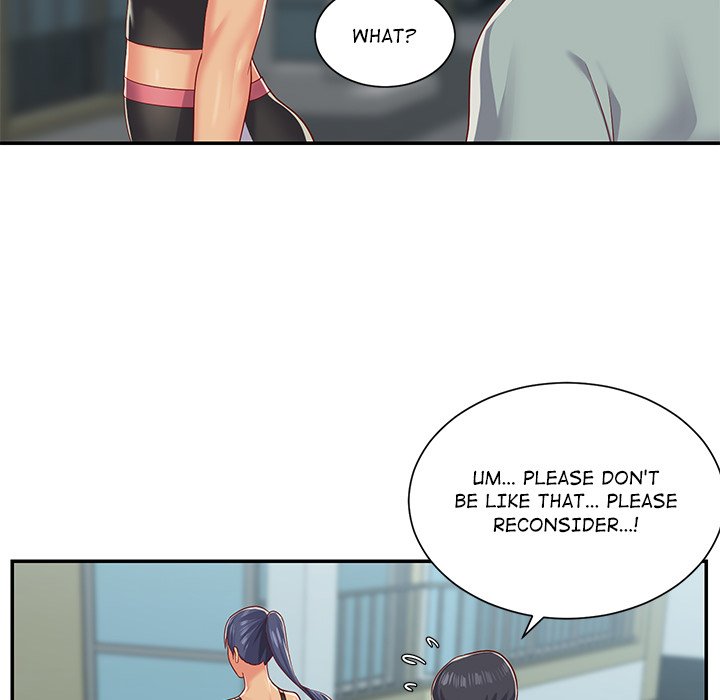 The Ladies’ Associate Chapter 4 image 40