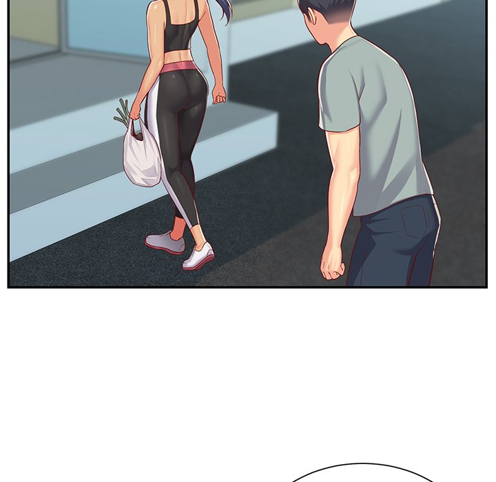 The Ladies’ Associate Chapter 4 image 41