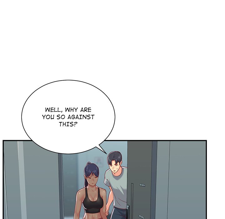 The Ladies’ Associate Chapter 4 image 46