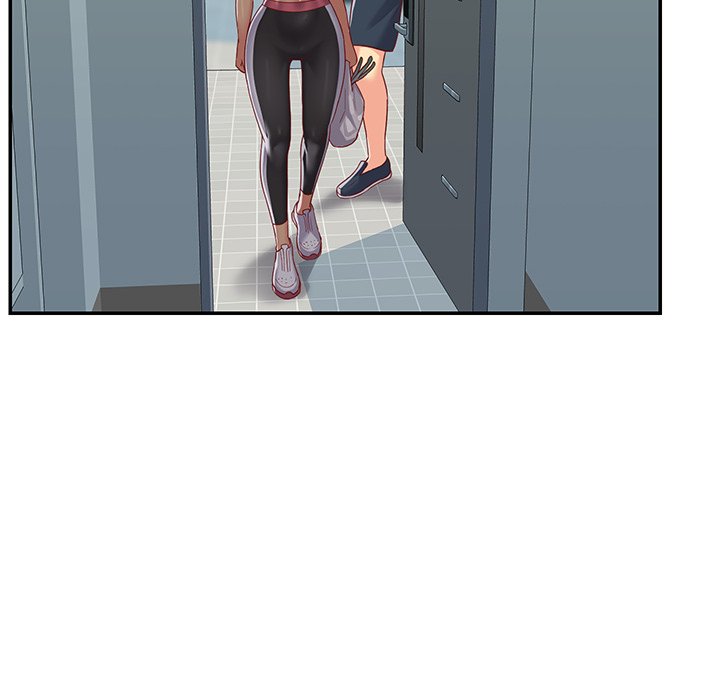 The Ladies’ Associate Chapter 4 image 47