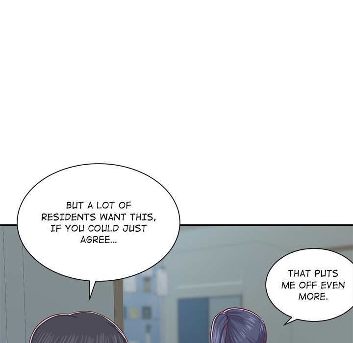 The Ladies’ Associate Chapter 4 image 49