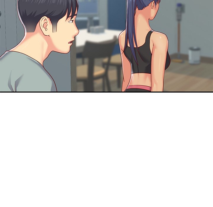 The Ladies’ Associate Chapter 4 image 50