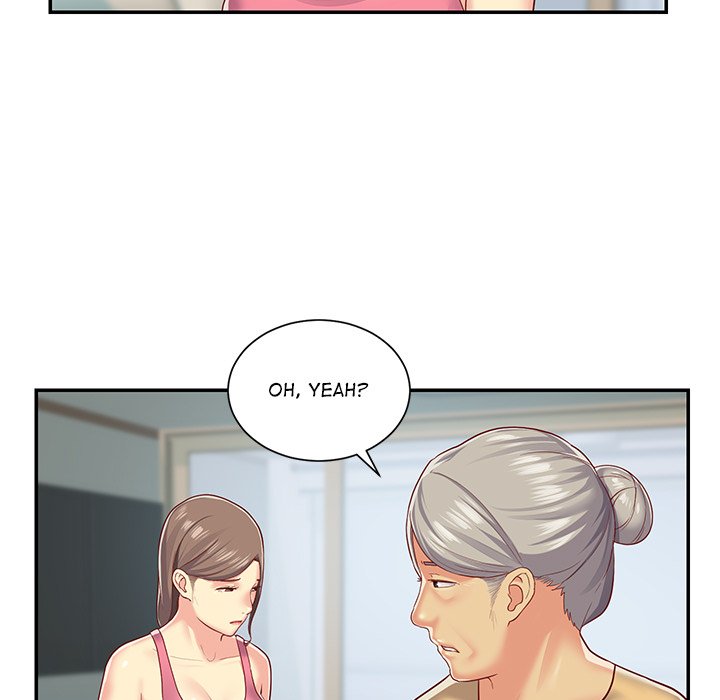 The Ladies’ Associate Chapter 4 image 6