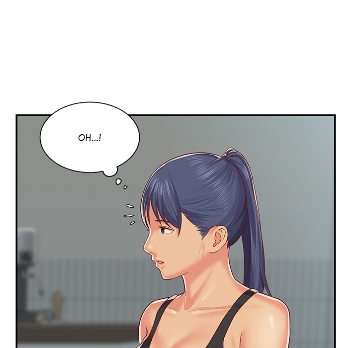 The Ladies’ Associate Chapter 4 image 70