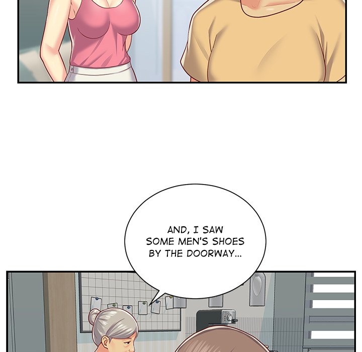 The Ladies’ Associate Chapter 4 image 7