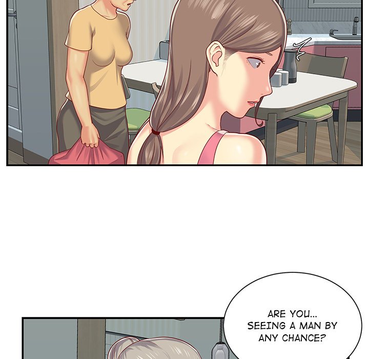 The Ladies’ Associate Chapter 4 image 8