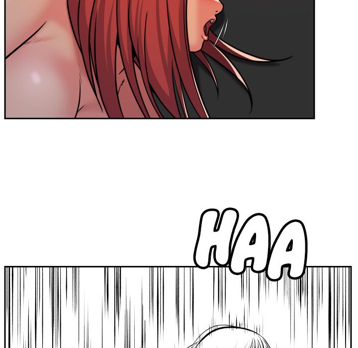 The Ladies’ Associate Chapter 40 image 48
