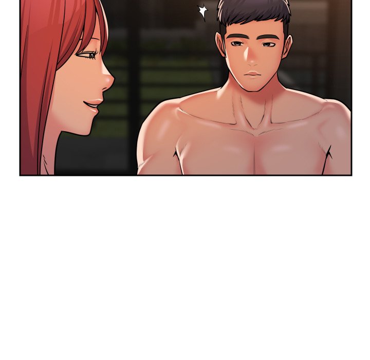 The Ladies’ Associate Chapter 40 image 60