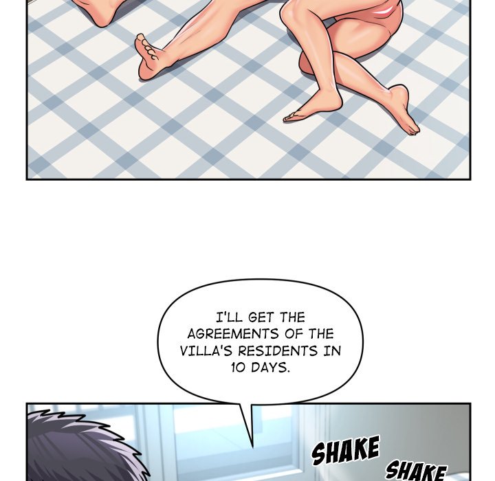 The Ladies’ Associate Chapter 40 image 81