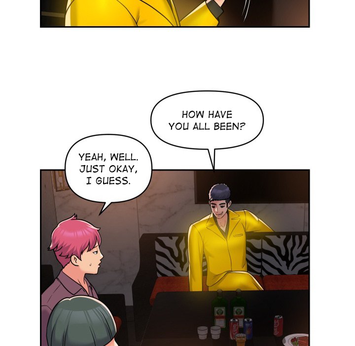 The Ladies’ Associate Chapter 41 image 11
