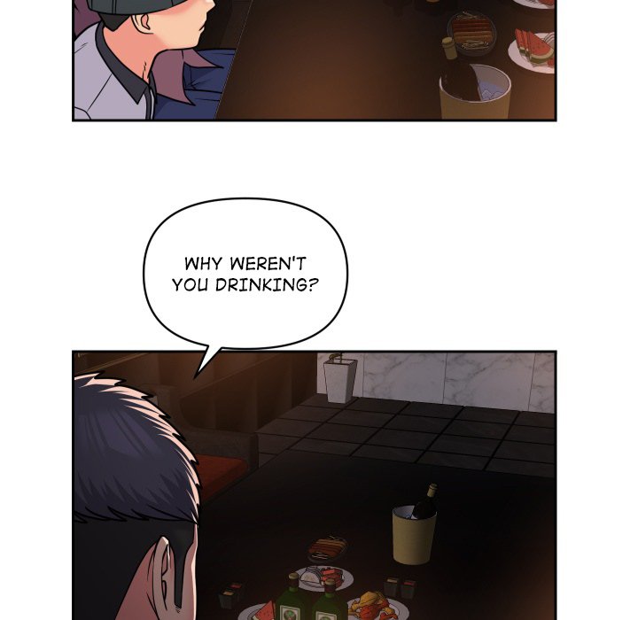 The Ladies’ Associate Chapter 41 image 12
