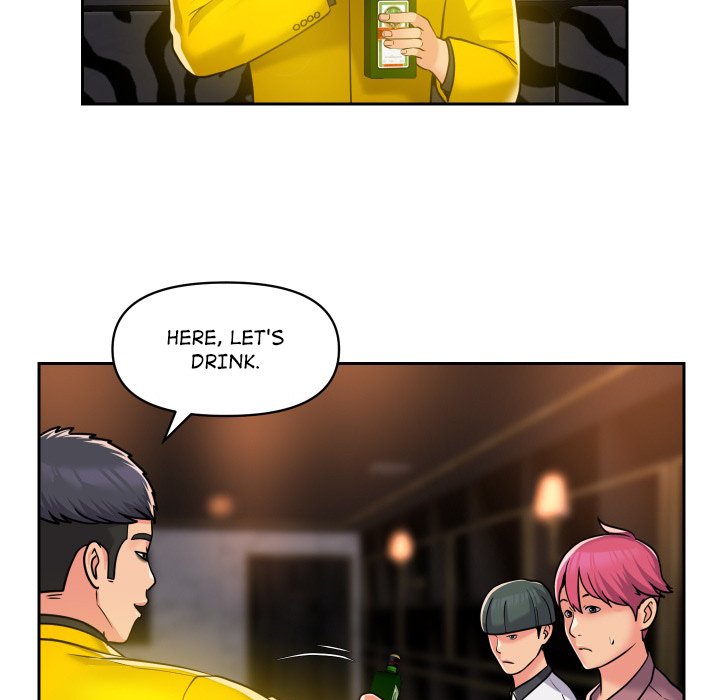 The Ladies’ Associate Chapter 41 image 14