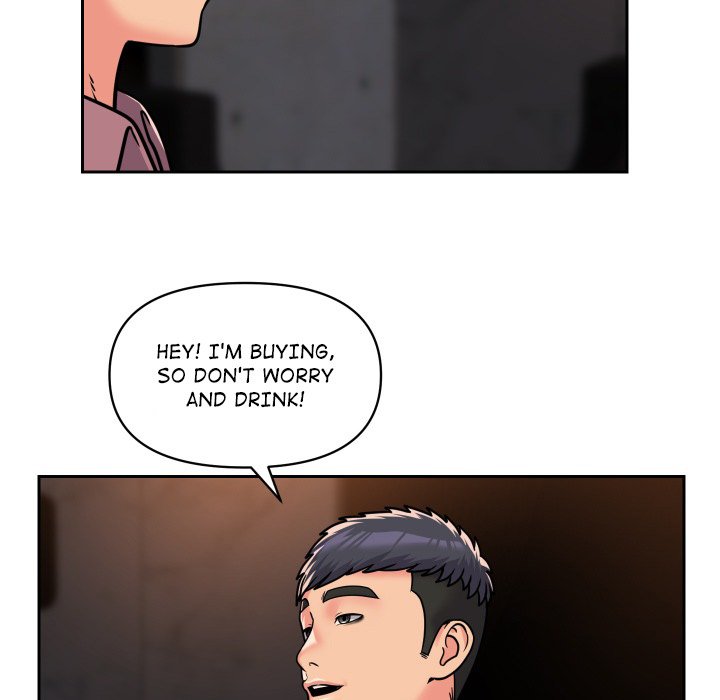The Ladies’ Associate Chapter 41 image 16