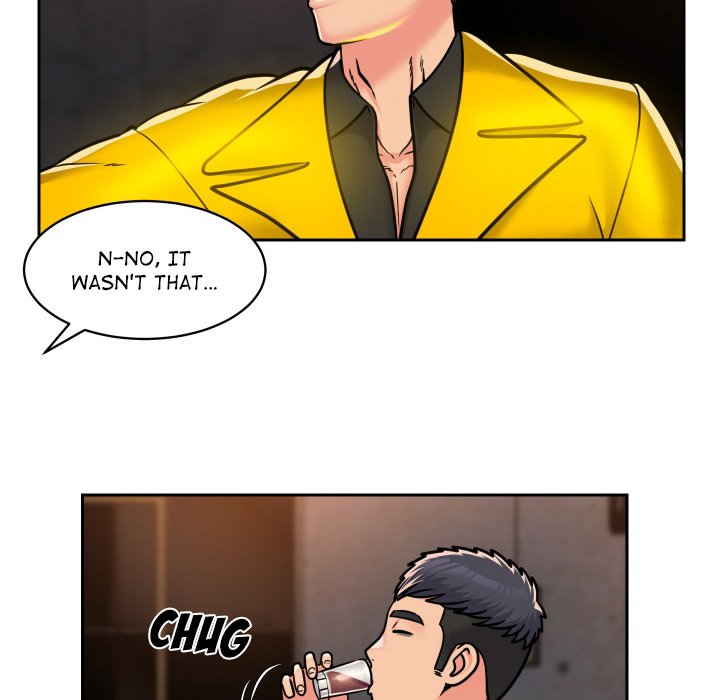 The Ladies’ Associate Chapter 41 image 17