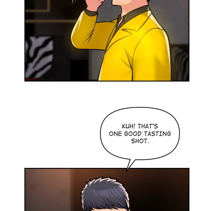 The Ladies’ Associate Chapter 41 image 18