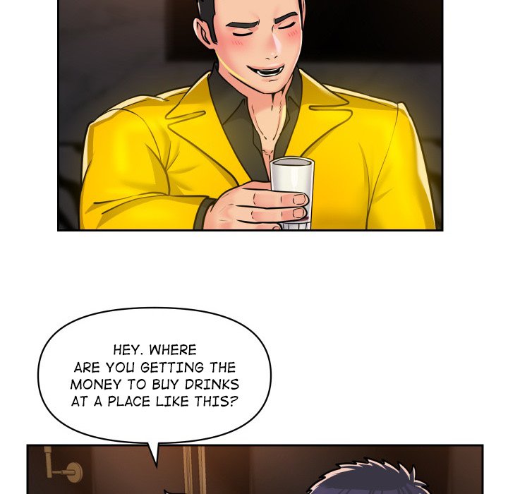 The Ladies’ Associate Chapter 41 image 19