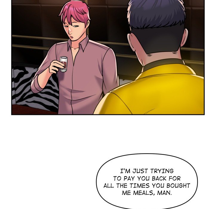 The Ladies’ Associate Chapter 41 image 20