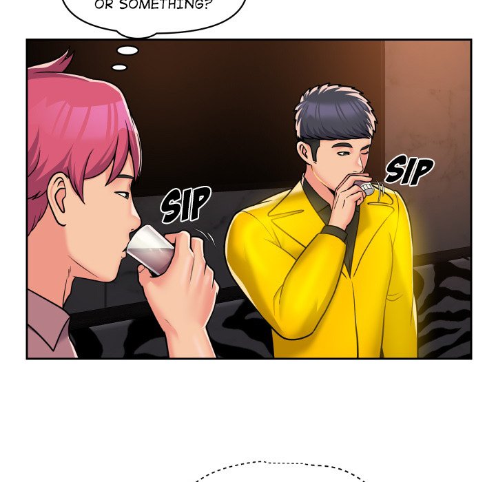 The Ladies’ Associate Chapter 41 image 22