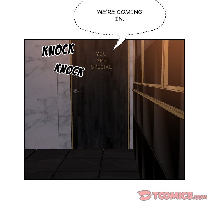 The Ladies’ Associate Chapter 41 image 23