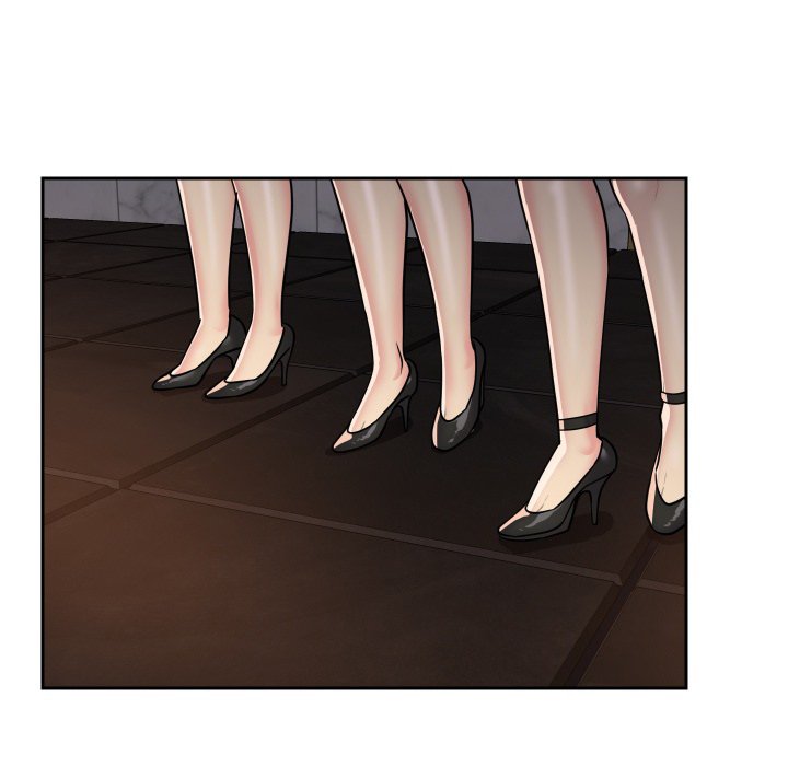 The Ladies’ Associate Chapter 41 image 28