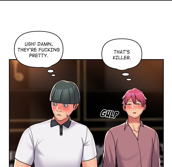 The Ladies’ Associate Chapter 41 image 30