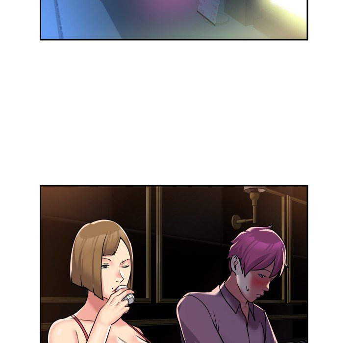 The Ladies’ Associate Chapter 41 image 32