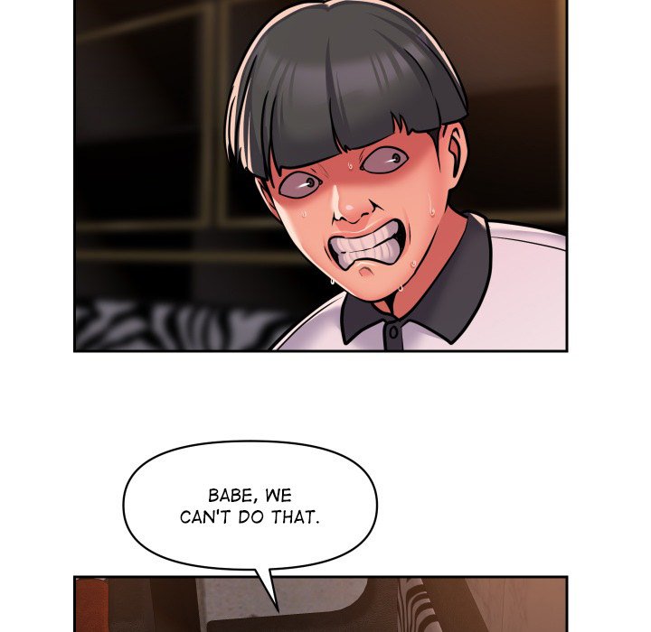 The Ladies’ Associate Chapter 41 image 40