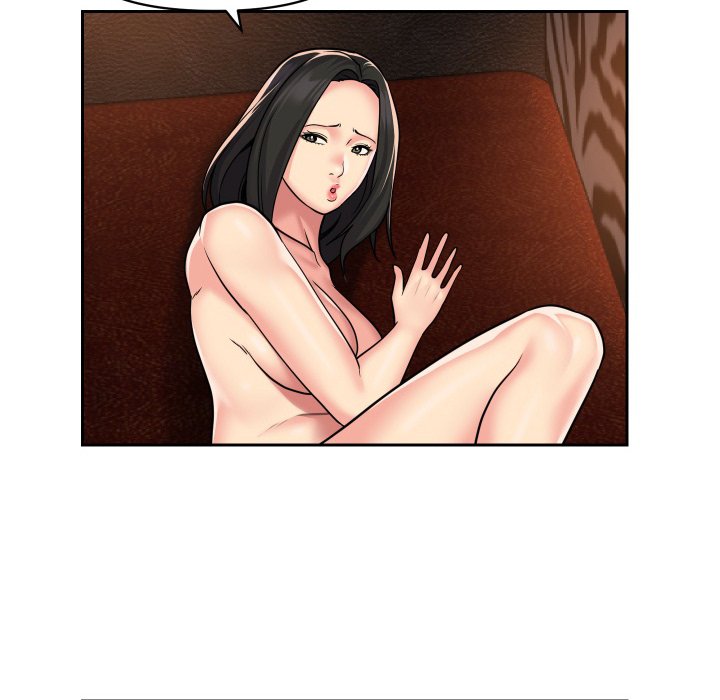 The Ladies’ Associate Chapter 41 image 43