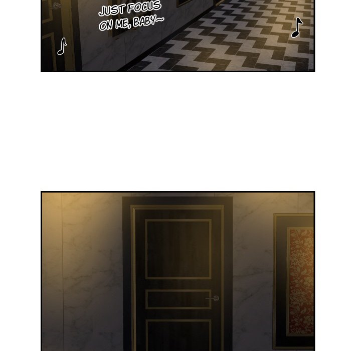 The Ladies’ Associate Chapter 41 image 5
