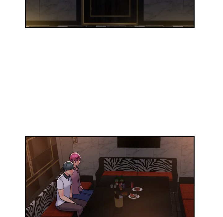 The Ladies’ Associate Chapter 41 image 6