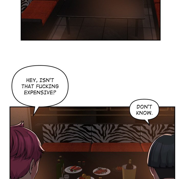 The Ladies’ Associate Chapter 41 image 7