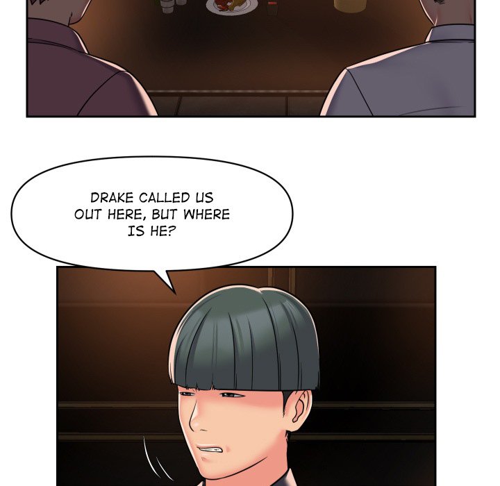 The Ladies’ Associate Chapter 41 image 8