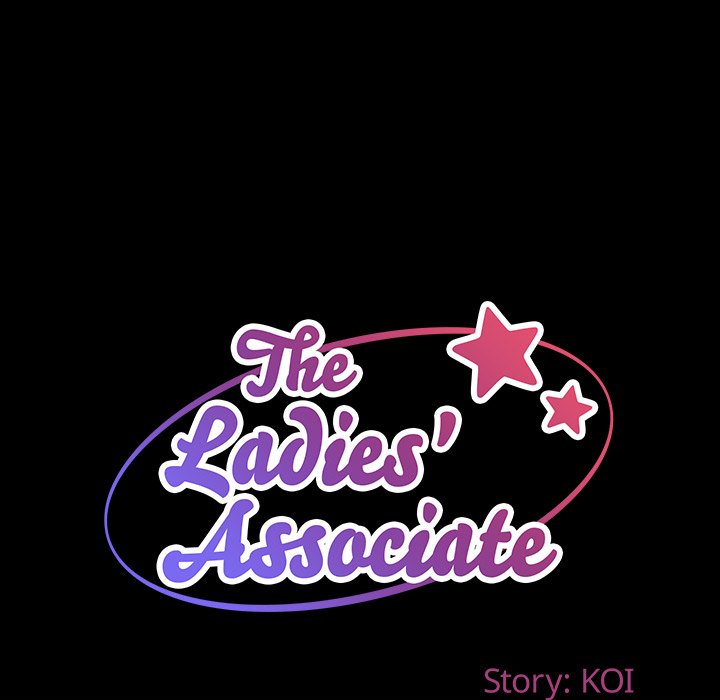 The Ladies’ Associate Chapter 42 image 21
