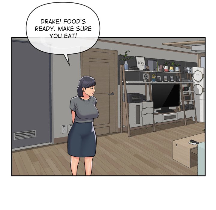 The Ladies’ Associate Chapter 42 image 26